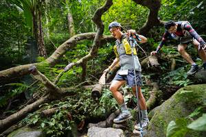 BIB: 
                            <button type="button" onclick="openModal(19408017)" class="btn btn-primary btn-sm float-right btn-popup" data-toggle="modal" data-target=".modal-high-quality">
                        <i class="fas fa-shopping-cart"></i> Add to Cart
                    </button>
                                            <button type="button" onclick="isThisMe(19408017, true)" class="btn btn-success btn-sm float-right btn-popup btn-isme hidden" data-toggle="tooltip" data-placement="bottom" title="นี่คือรูปของคุณใช่ไหม คลิกที่นี่เพื่อเอาเข้าอัลบั้ม">
                        <i class="fas fa-plus"></i> Add to album
                    </button>
                    <button type="button" onclick="isThisMe(19408017, false)" class="btn btn-warning btn-sm float-right btn-popup btn-isnotme hidden">
                        <i class="fas fa-ban"></i> Remove from album
                    </button>